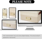 Vienrose Greeting Card Organizer Box - Image 9
