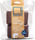 Roving Cove HeftyFit Corner Protector - Image 8