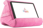 Flippy Original Tablet Pillow Stand & iPad Holder, Gift by Flippy