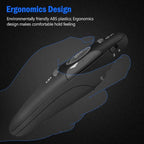 Presentation Remote Clicker, Wireless Presenter - Image 6