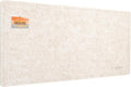 Extra Large Bulletin Board by Lightomorrow