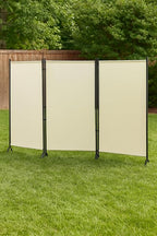 Proman Products - Image 7