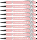 CRME Bulk Custom Pens Personalized Pen by Unknown