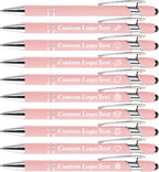 CRME Bulk Custom Pens Personalized Pen by Unknown