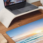 Gaming Mouse Pad, Large Mouse Pads - Image 8
