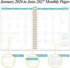 2026-2027 Planner - Image 3