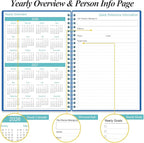 2026-2027 Planner - Image 6
