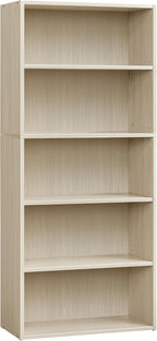 VASAGLE Custos Collection - Image 9