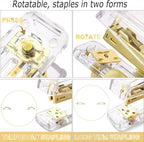 Gawsey Desk Organizers and Accessories Set - Image 3