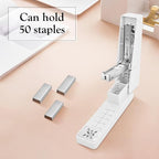 Swing-Arm Swivel Stapler - Image 2