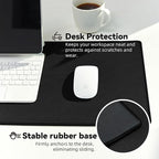 Reniteco Large Gaming Mouse Pad - Image 5