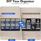 Fifizoo Literature Organizer - Image 4