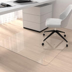 Placoot 48" x 36" Office Chair Mat - Image 7