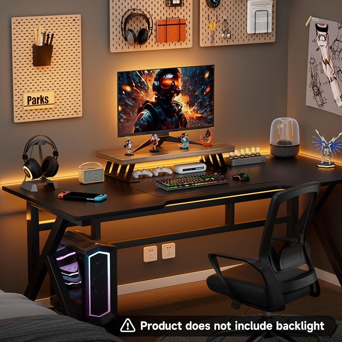 NestNeat Monitor Stand - Image 4