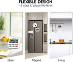 AIMILAR Digital Kitchen Timer - Image 7