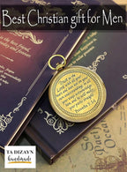 Trust in The Lord With All Your Heart - Image 7