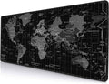 Armanza Large Gaming Mouse Pad, Long Mouse Pads by Armanza