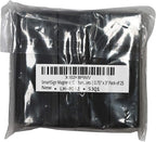 SmartSign Magnetic 'C' Channel Label Holders - Image 9