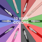 CRME Bulk Custom Personalized Pens - Image 6