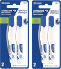 BAZIC Products Correction Pen by BAZICProducts
