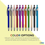 Personalized with Your Custom Logo or Text Pens-Pack of 300- - Image 5