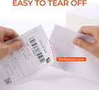 MUNBYN Thermal Direct Shipping Label - Image 3