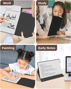 Mehaving Small Dry Erase Board - Image 6