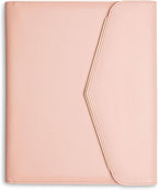 FOREVERMORE PORTFOLIOS Padfolio Binder Organizer - Image 5