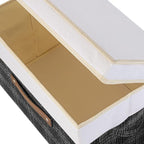 TYEERS Collapsible Storage Bins - Image 5