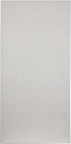 ATS Acoustics Home Office Residential Acoustic Treatment Room Kit Sound - Image 5