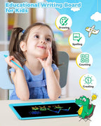 KOKODI 15 Inch LCD Writing Tablet - Image 2