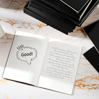 Mimorou 100 Pcs Journals Notebooks Bulk - Image 4