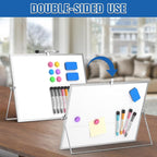 Grtard Magnetic Dry Erase Board - Image 8