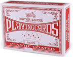 LotFancy Playing Cards, 12 Pack, Decks of Cards Bulk, Poker Size, Standard Index - Image 9