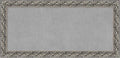 Amanti Art Silver Framed Magnetic Board 26x54 Oversize Vision Board by AmantiArt