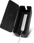 Large Cable Management Box by LuxeDesigns