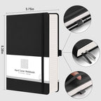 AHGXG Graph Paper Notebook - Image 4