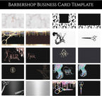 Custom Business Cards Personalized Business Cards - Image 2