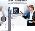 Norwii N21 Bluetooth Presentation Clicker - Image 5