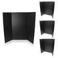 Flipside Products 36” x 48” Project Boards by FlipsideProducts