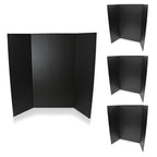 Flipside Products 36” x 48” Project Boards by FlipsideProducts