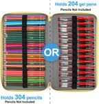 Colored Pencil Case - Image 6