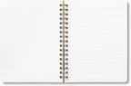 Compendium Spiral Notebook - Image 5
