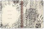 Compendium Spiral Notebook - Image 7