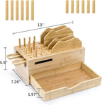 Yopay Family Charging Station - Image 2