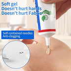 Cerca de Fabric Glue，Mighty mend Liquid Stitch Fabric - Image 6