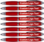 HEYZARDA Personalized Pens by HEYZARDA