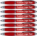 HEYZARDA Personalized Pens by HEYZARDA