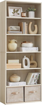 VASAGLE Custos Collection by VASAGLEbySONGMICSHOME