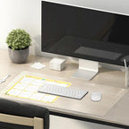 Eisdroma 12 x 60 Inch Table Cover Protector - Image 2